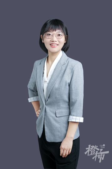 88.jpg