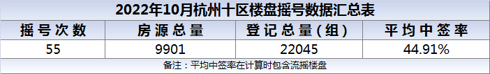 image001.png