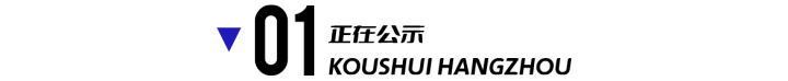 1bf35f24c6294495d0317fcad4d9d62.png