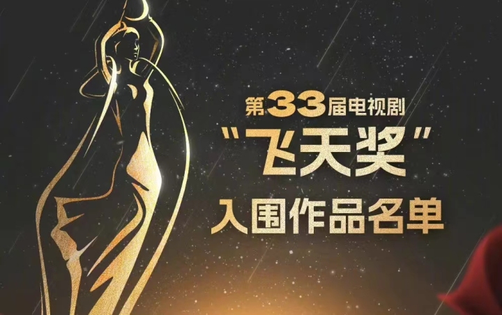 微信图片_20221027113455.jpg