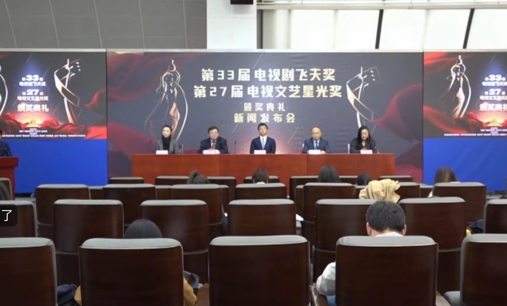 微信图片_20221027113321.jpg