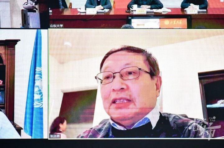 微信图片_20221107210541.jpg