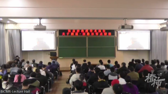 微信图片_20221108090649.png