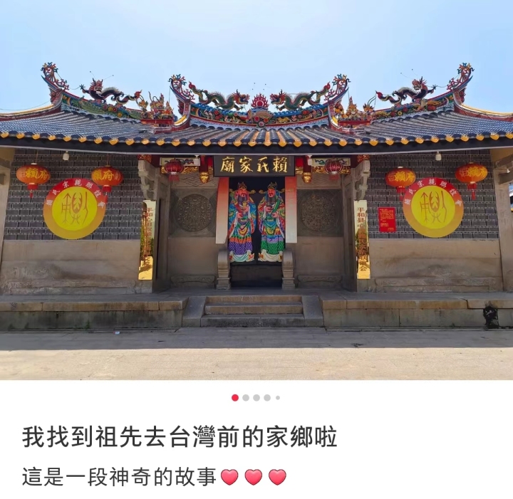 微信图片_20221110191633.jpg