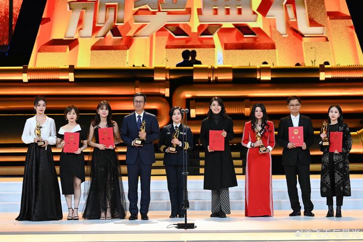 微信图片_20221102111112.jpg