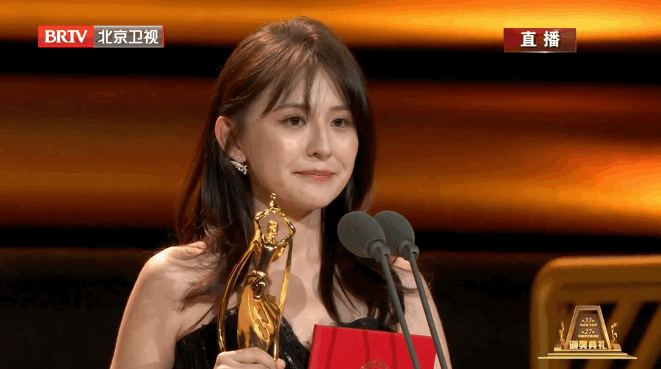 微信图片_20221102111134.gif