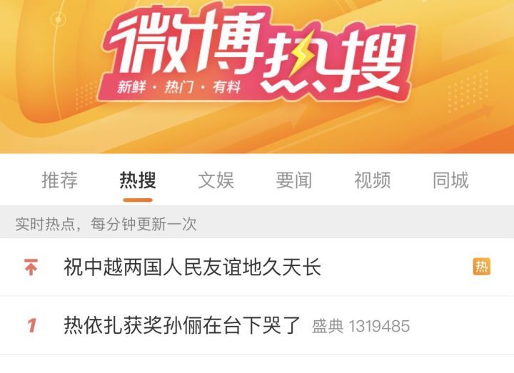 微信图片_20221102111120.jpg