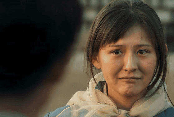 微信图片_20221102111139.gif
