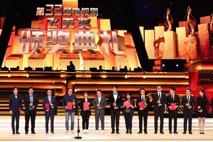 微信图片_20221102112015.jpg