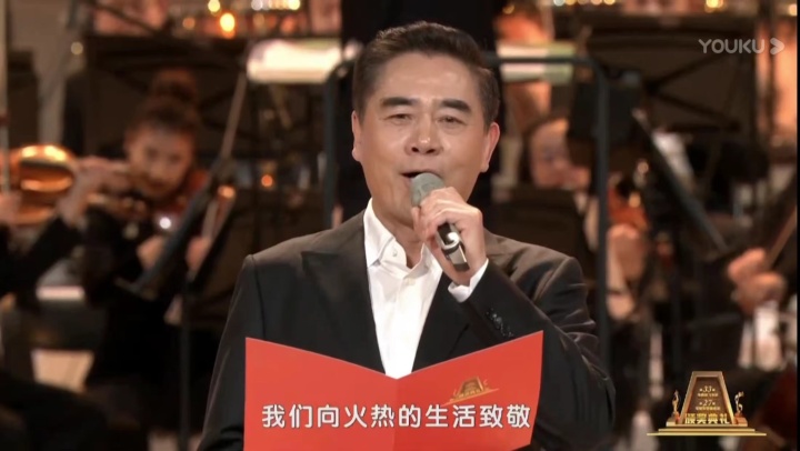 微信图片_20221102111846.jpg