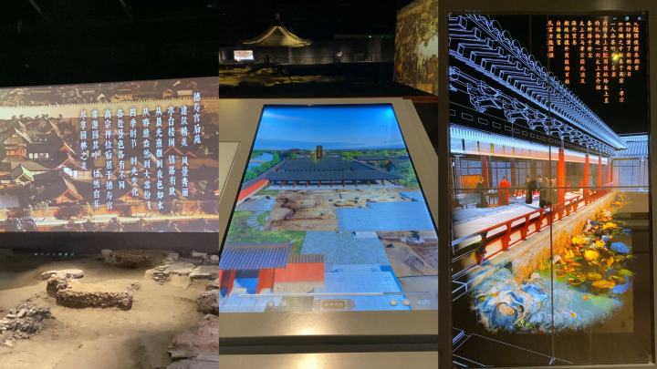 微信图片_20221114113742.jpg