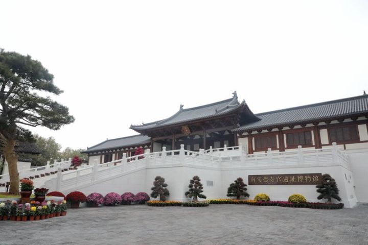 3Y4A0690_副本.jpg