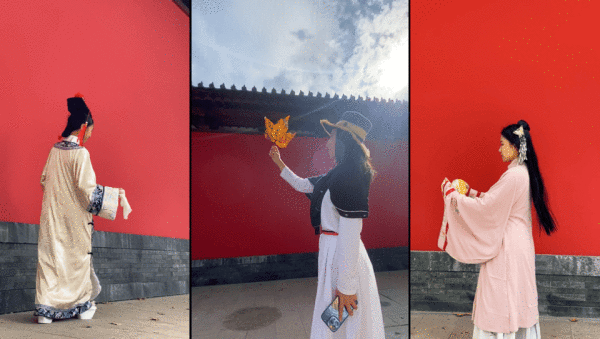 P020221025461094515401_600.gif