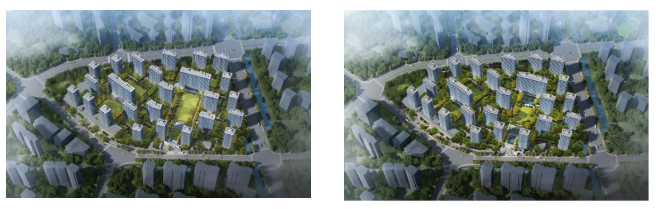 QQ截图20221115125256.png