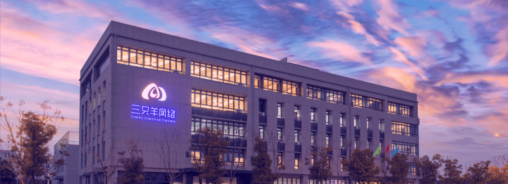 banner.af8ab623.png