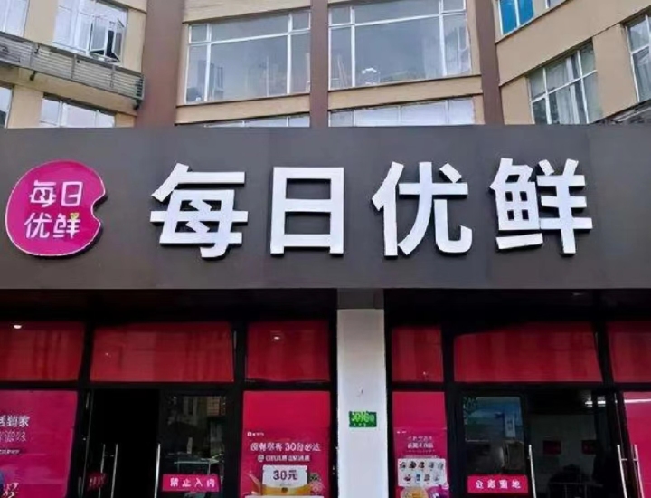 06c56154ce644bf37b8a0c960c1f341.jpg