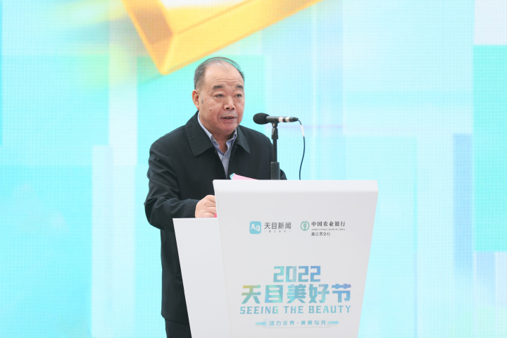 微信图片_20221118143637.jpg