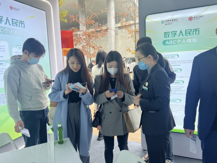 微信图片_20221118144055.jpg