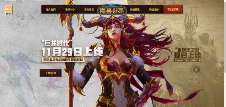 微信图片_20221118173830.png