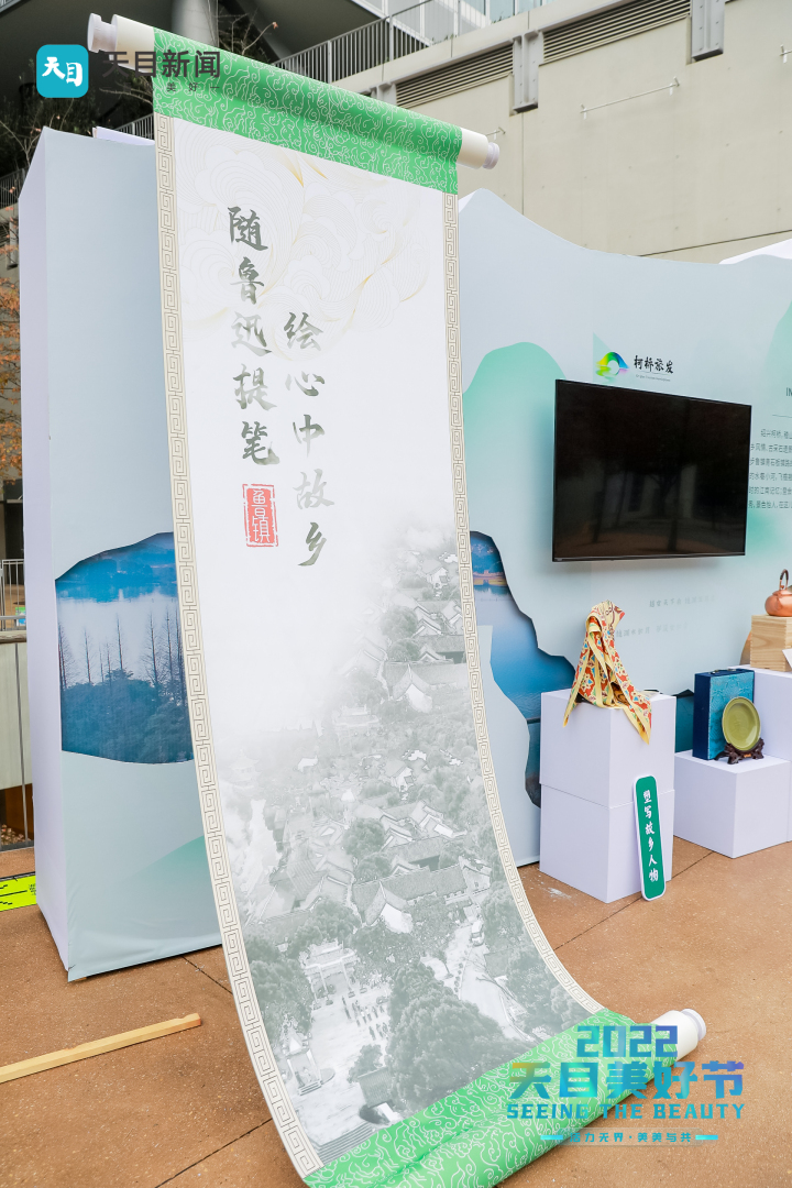 微信图片_20221118190624.jpg