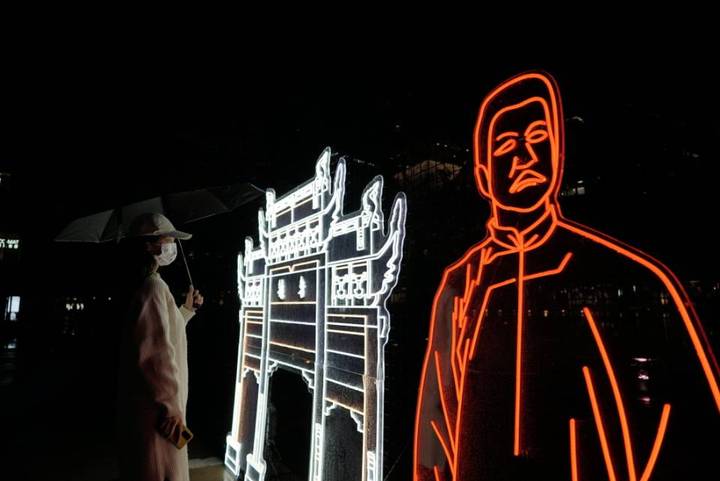 QQ图片20221118190044.jpg