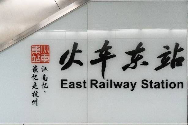 查看源图像