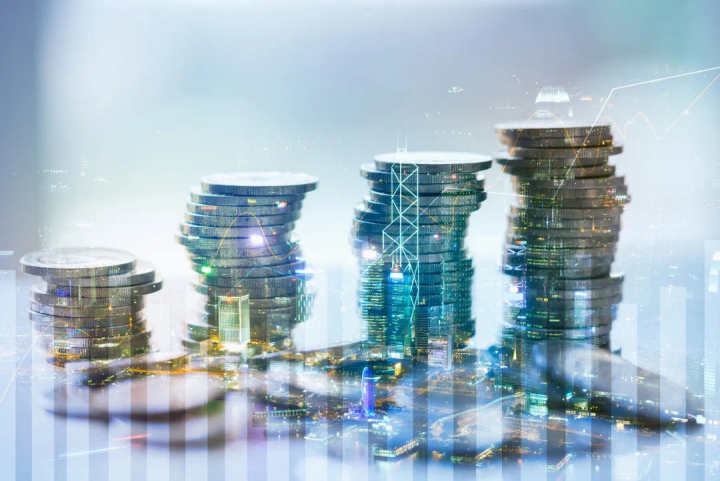 U020221121598749903136.jpg