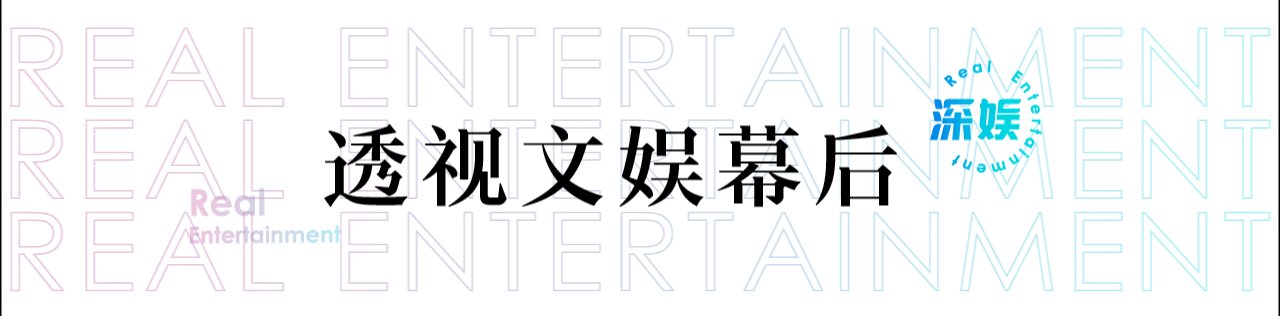 banner.gif