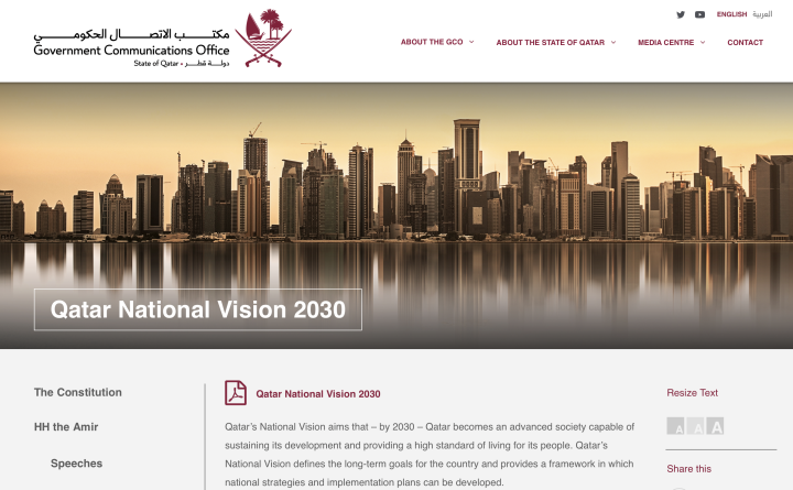 WX20221122-164918@2x.png