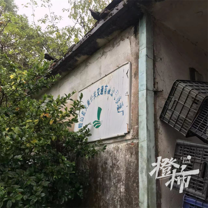 微信图片_20221122224438(12011899)-20221123003904.jpg