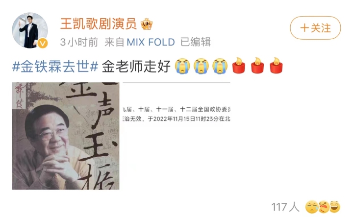 微信图片_20221115184011.jpg