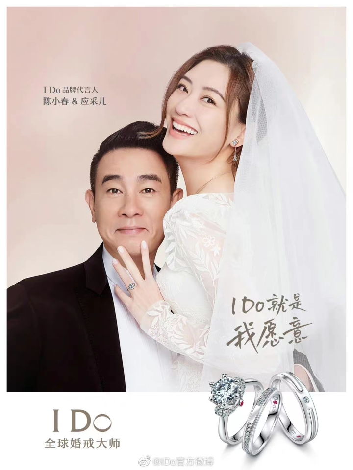 微信图片_20221124163843.jpg