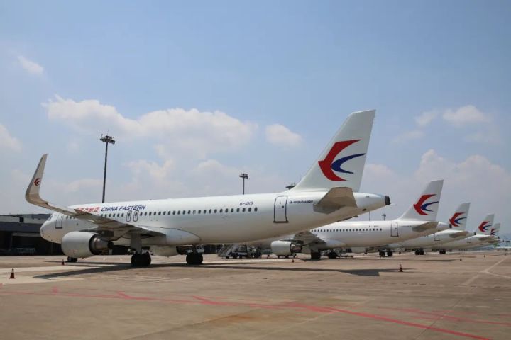 640.jpg