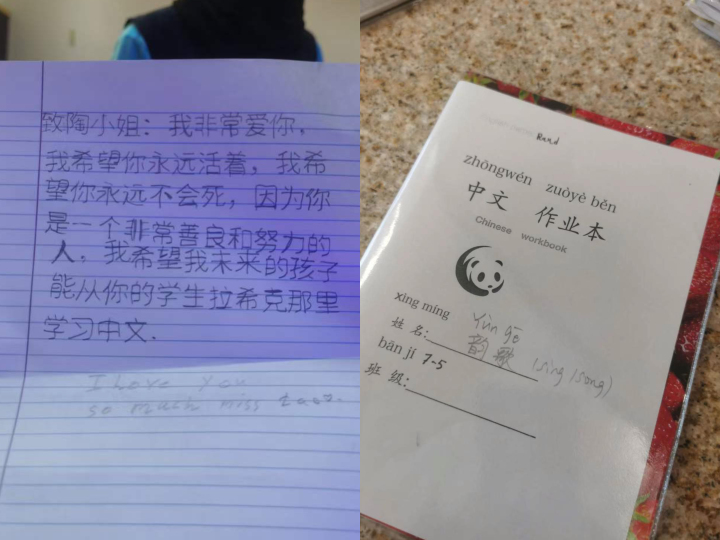 微信图片_20221126220705.jpg
