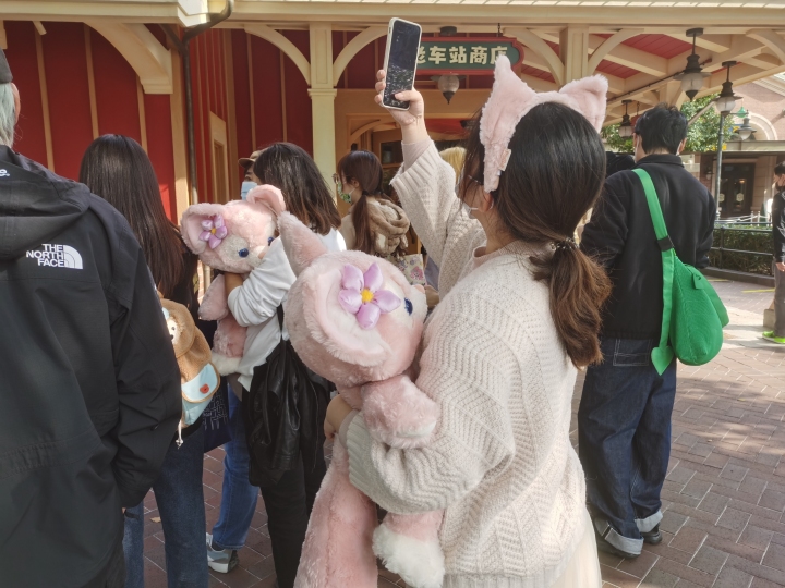 微信图片_20221128004212.jpg