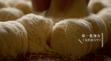 微信图片_20221125193233.gif