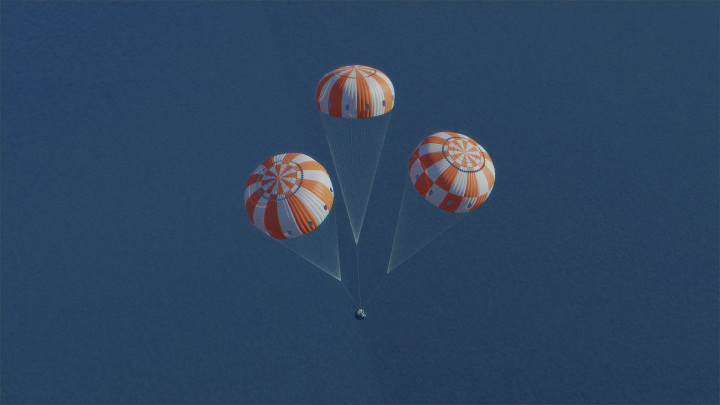 landing.jpg