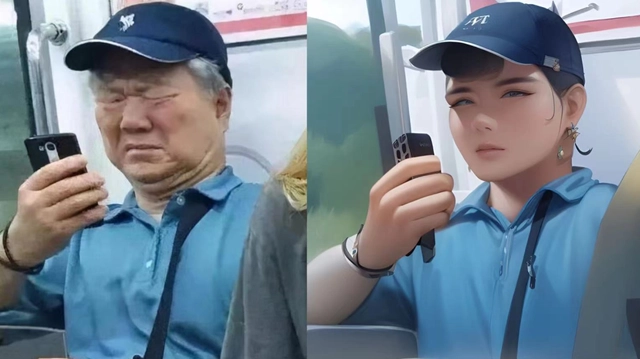 微信图片_20221130205020.png