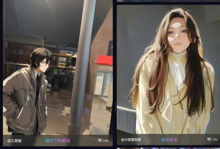 微信图片_20221130212342.jpg