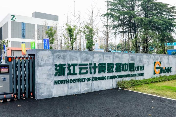 360截图20221130200623537.jpg
