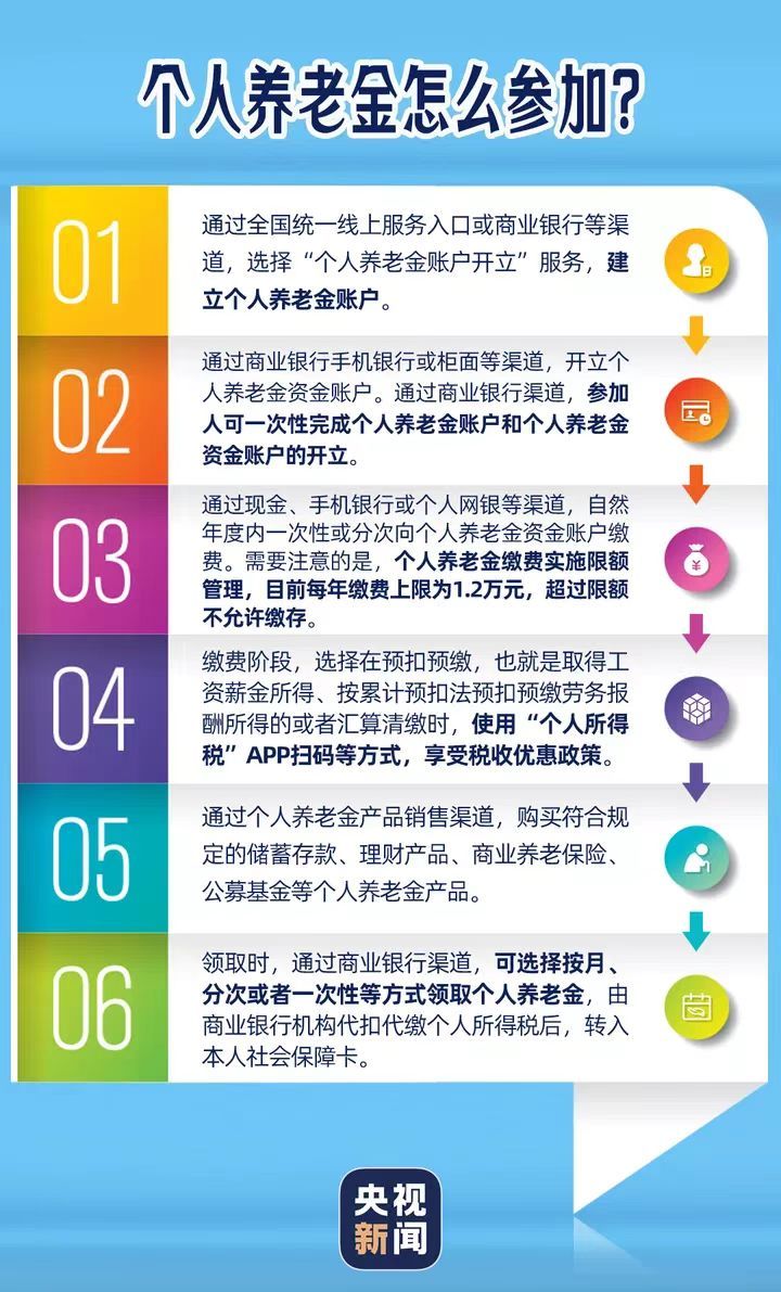微信图片_20221201152708.jpg