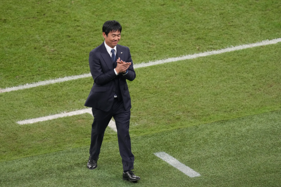 微信截图_20221203071117.png