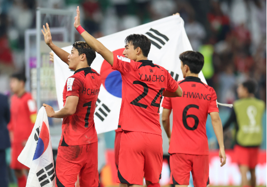 微信截图_20221203071447.png