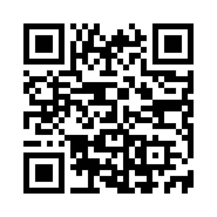 U020221204670709720646.jpg