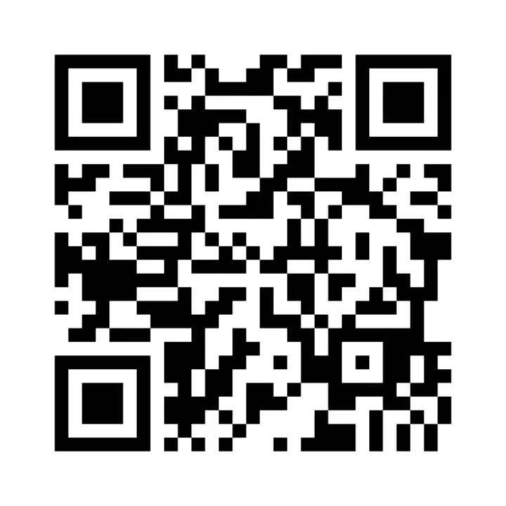 U020221204671401997628.jpg