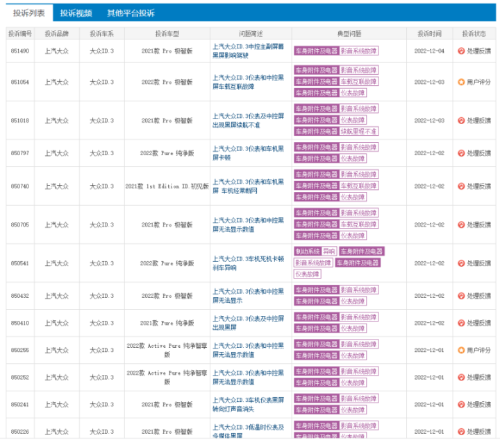 微信截图_20221205123912.png