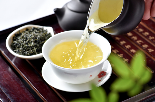 QQ截图20221201165245.png
