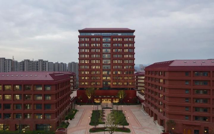 微信图片_20221206175753.jpg