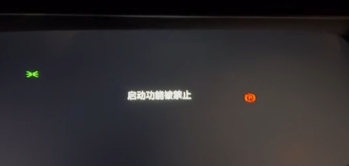 8c17345c89bfd2e160a439a86c78285.png