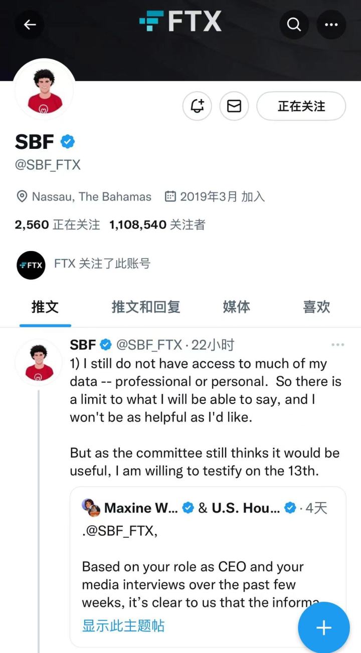 6771670671672_.pic.jpg